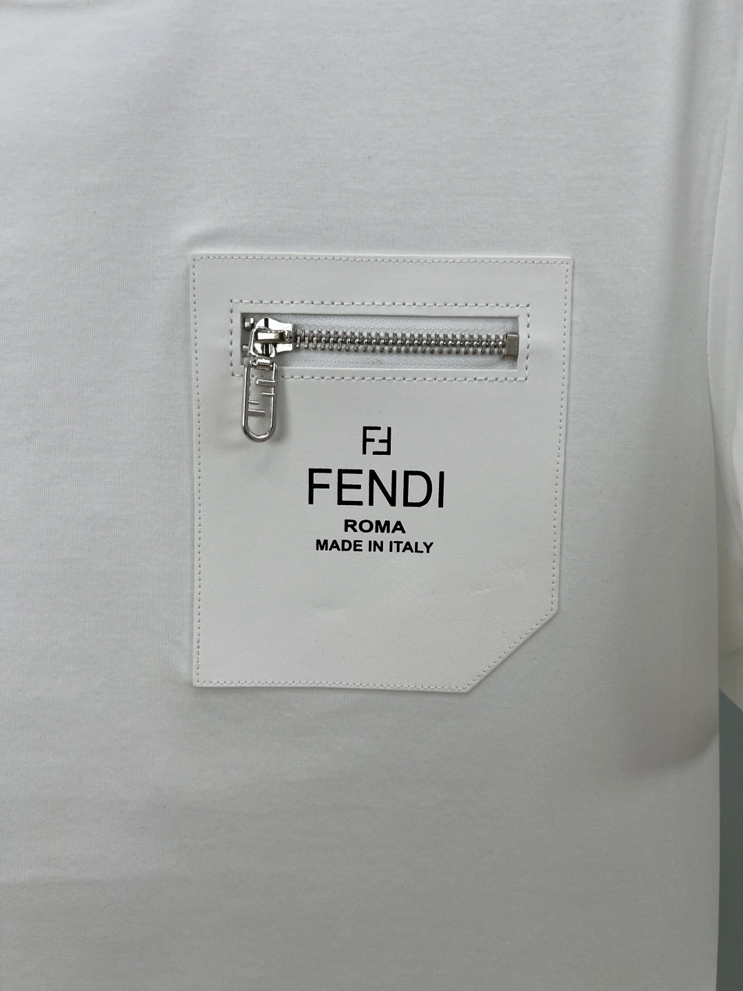 wg.luxury- F594i cotton 2colour item:E-F409D2822-2